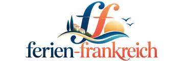 ferien-frankreich ferien-frankreich